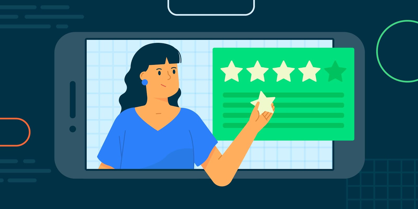 Đánh giá website  |  PHƯỜNG TÂN AN