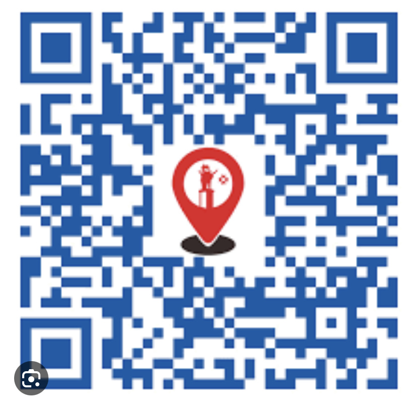ỨNG DỤNG APP CÀ PHÊ VÀ DU LỊCH THÀNH PHỐ BUÔN MA THUỘT