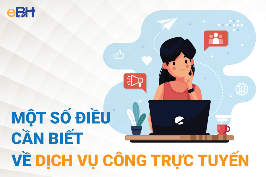 BÀI TUYÊN TRUYỀN VỀ THỰC HIỆN DỊCH VỤ CÔNG TRỰC TUYẾN TRÊN ĐỊA BÀN PHƯỜNG TÂN AN