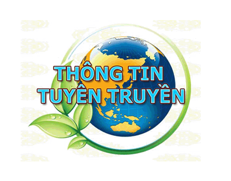 V/v dừng thực hiện ủy nhiệm thu thuế qua Bưu điện
