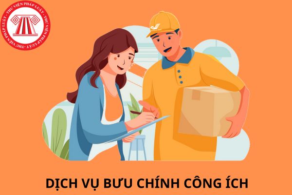 LỢI ÍCH TỪ VIỆC TIẾP NHẬN HỒ SƠ, TRẢ KẾT QUẢ GIẢI QUYẾT tthc QUA DỊCH VỤ BƯU CHÍNH CÔNG ÍCH