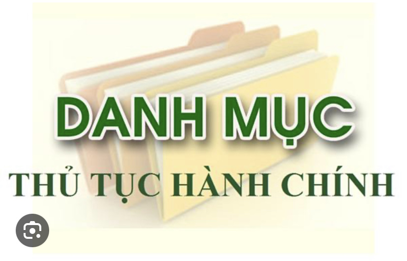 QUYẾT ĐỊNH Về việc công bố Danh mục thủ tục hành chính được thay thế trong lĩnh vực Dân tộc thuộc thẩm quyền giải quyết của UBND cấp huyện trên địa bàn tỉnh Đắk Lắk