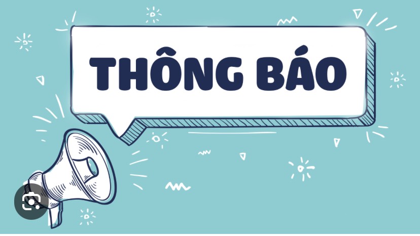 THÔNG BÁO TUYỂN CHỌN HÒA GIẢI VIÊN LAO ĐỘNG NĂM 2024 TRÊN ĐỊA BÀN THÀNH PHỐ BUÔN MA THUỘT