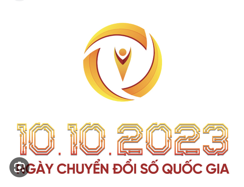Ý nghĩa của ngày chuyển đổi số Quốc gia 10/10